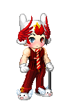 Darc_Hiro's avatar