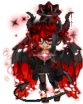 motoko920's avatar