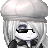 Aoshi Saito's avatar