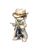 chaotichild91's avatar