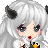 elhan2222's avatar