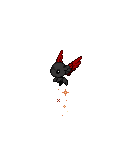 blackabbot's avatar