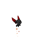 blackabbot's avatar