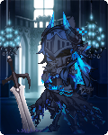 TheUnknownDilemma's avatar