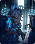 TheUnknownDilemma's avatar