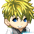 Tackle and Tickle's avatar