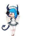NomNoQueen95's avatar