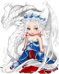Windi43's avatar