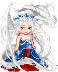 Windi43's avatar
