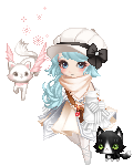 shakefrost's avatar