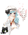 shakefrost's avatar