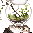 cetasus's avatar