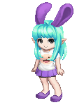 tatumii's avatar