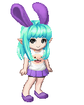 tatumii's avatar