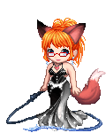 counselor_gir's avatar