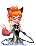counselor_gir's avatar