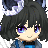 suminoio's avatar