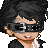 Jelluz's avatar