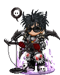 G0d_0f_R0ck's avatar