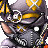Dj Beest's avatar