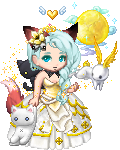 AngelTemptress's avatar