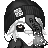 GLHF's avatar