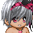 Tei x Chan's avatar