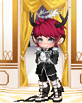 ShinRaLapdog's avatar