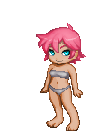 BIue Monday's avatar