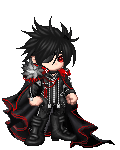 ARANTIAS's avatar