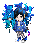 XxLokisMadnessxX's avatar