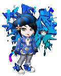 XxLokisMadnessxX's avatar
