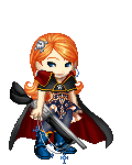 Pirate_Kitty_Katty's avatar