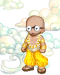 Haha Coffee's avatar