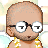 Haha Coffee's avatar