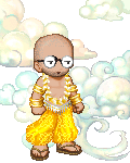 Haha Coffee's avatar