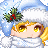 Kiriai's avatar
