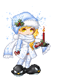 Kiriai's avatar