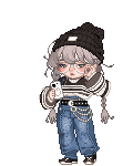 feel your noise's avatar
