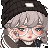 feel your noise's avatar