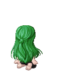xX_Sea_Of_Misery_Xx's avatar