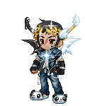 Ryoujen's avatar