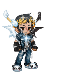 Ryoujen's avatar