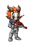Glacies En Spiritu Glacies En Spiritu's avatar