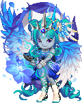 Anakri84's avatar