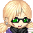 Anonymous Goober's avatar
