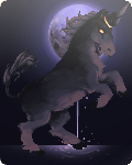 chocolate lolita's avatar
