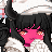 DUNGIS's avatar