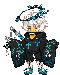 Tyn the Otaku's avatar