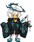 Tyn the Otaku's avatar